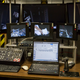 Image for article titled The NASA Playground That Takes Virtual Reality To a Whole New Level